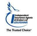 Trusted Choice Logo